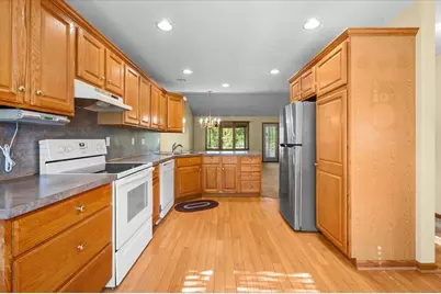 2506 Falcon Pointe Drive NW #70, Grand Rapids, MI 49534 - Photo 7