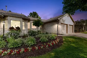 2506 Falcon Pointe Dr NW, Grand Rapids, MI 49534 - Photo 31