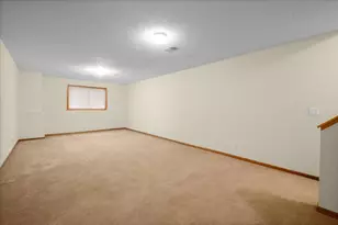 2506 Falcon Pointe Dr NW, Grand Rapids, MI 49534 - Photo 23