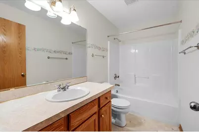 2506 Falcon Pointe Drive NW #70, Grand Rapids, MI 49534 - Photo 29
