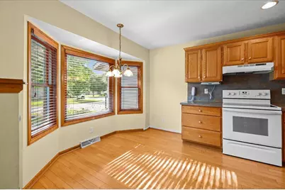 2506 Falcon Pointe Drive NW #70, Grand Rapids, MI 49534 - Photo 9