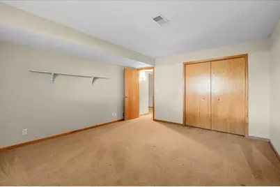 2506 Falcon Pointe Drive NW #70, Grand Rapids, MI 49534 - Photo 25