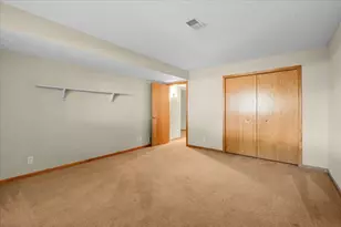 2506 Falcon Pointe Dr NW, Grand Rapids, MI 49534 - Photo 25