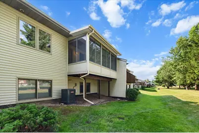 2506 Falcon Pointe Drive NW #70, Grand Rapids, MI 49534 - Photo 33