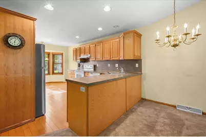 2506 Falcon Pointe Drive NW #70, Grand Rapids, MI 49534 - Photo 15