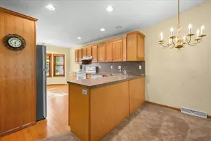 2506 Falcon Pointe Dr NW, Grand Rapids, MI 49534 - Photo 15