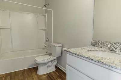1643 Golfview Drive, Ypsilanti, MI 48198 - Photo 31