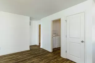 1643 Golfview Dr, Ypsilanti, MI 48198 - Photo 19
