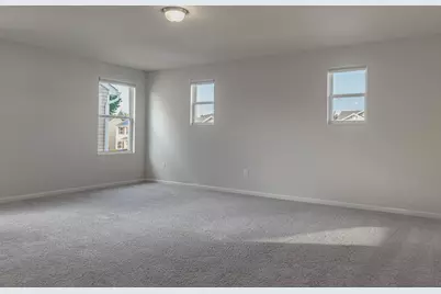 1643 Golfview Drive, Ypsilanti, MI 48198 - Photo 39