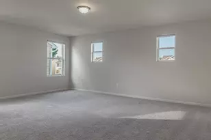 1643 Golfview Dr, Ypsilanti, MI 48198 - Photo 39