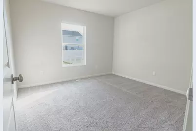 1643 Golfview Drive, Ypsilanti, MI 48198 - Photo 23