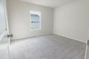 1643 Golfview Dr, Ypsilanti, MI 48198 - Photo 23