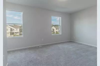 1643 Golfview Drive, Ypsilanti, MI 48198 - Photo 37