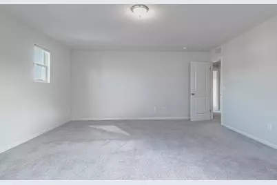 1643 Golfview Drive, Ypsilanti, MI 48198 - Photo 41