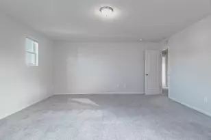 1643 Golfview Dr, Ypsilanti, MI 48198 - Photo 41