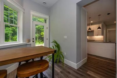 412 63rd Street, South Haven, MI 49090 - Photo 15