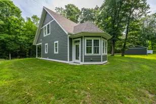 412 63rd St, South Haven, MI 49090 - Photo 37