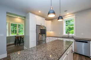 412 63rd St, South Haven, MI 49090 - Photo 13