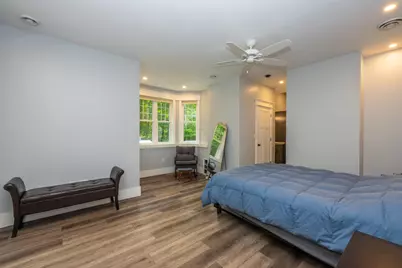 412 63rd Street, South Haven, MI 49090 - Photo 19