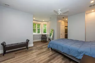 412 63rd St, South Haven, MI 49090 - Photo 19