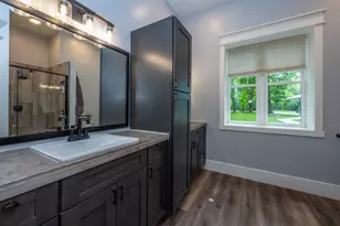 412 63rd St, South Haven, MI 49090 - Photo 23