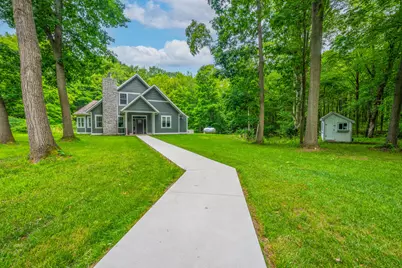 412 63rd Street, South Haven, MI 49090 - Photo 3