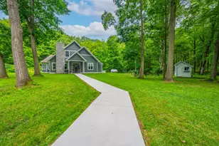 412 63rd St, South Haven, MI 49090 - Photo 3