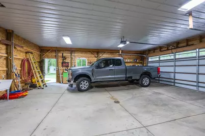 412 63rd Street, South Haven, MI 49090 - Photo 35