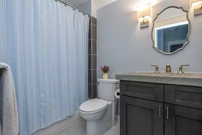 412 63rd Street, South Haven, MI 49090 - Photo 31