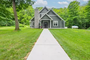 412 63rd St, South Haven, MI 49090 - Photo 45