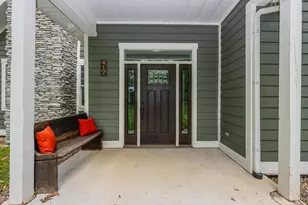 412 63rd St, South Haven, MI 49090 - Photo 41