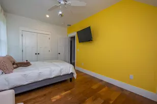 412 63rd St, South Haven, MI 49090 - Photo 27