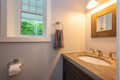 412 63rd Street, South Haven, MI 49090 - Photo 17