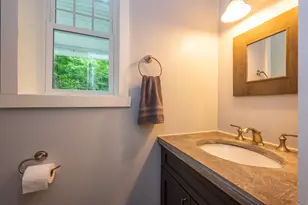 412 63rd St, South Haven, MI 49090 - Photo 17