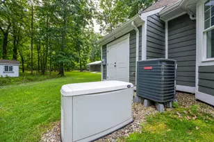 412 63rd St, South Haven, MI 49090 - Photo 39