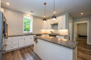 412 63rd St, South Haven, MI 49090 - Photo 11