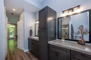 412 63rd St, South Haven, MI 49090 - Photo 25