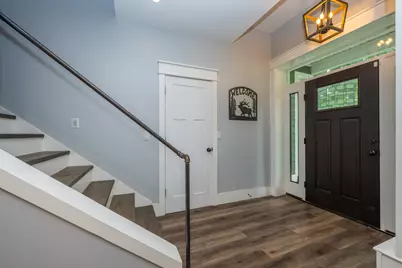 412 63rd Street, South Haven, MI 49090 - Photo 7
