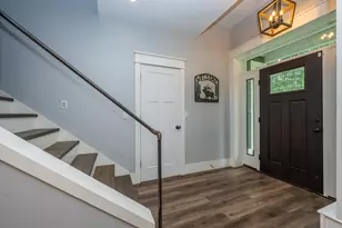 412 63rd St, South Haven, MI 49090 - Photo 7