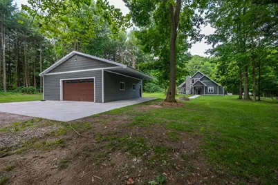 412 63rd Street, South Haven, MI 49090 - Photo 7