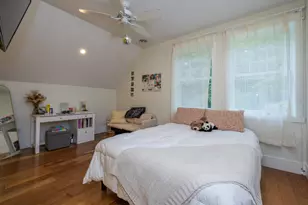 412 63rd St, South Haven, MI 49090 - Photo 27