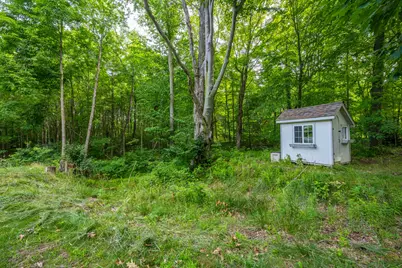 412 63rd Street, South Haven, MI 49090 - Photo 45