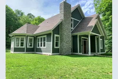 412 63rd Street, South Haven, MI 49090 - Photo 1