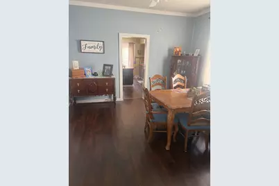 1074 W Grand Avenue, Muskegon, MI 49441 - Photo 5