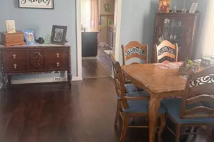1074 W Grand Ave, Muskegon, MI 49441 - Photo 5