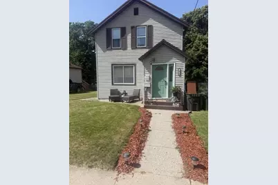 1074 W Grand Avenue, Muskegon, MI 49441 - Photo 23