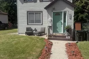 1074 W Grand Ave, Muskegon, MI 49441 - Photo 23