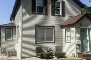 1074 W Grand Ave, Muskegon, MI 49441 - Photo 17