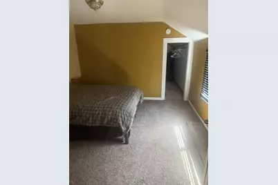 1074 W Grand Avenue, Muskegon, MI 49441 - Photo 11
