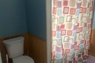 1074 W Grand Ave, Muskegon, MI 49441 - Photo 7